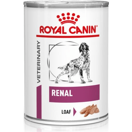 Royal-Canin-Renal-vlazna-hrana-konz