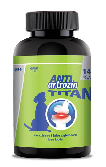 14-anti-artrozin-titan