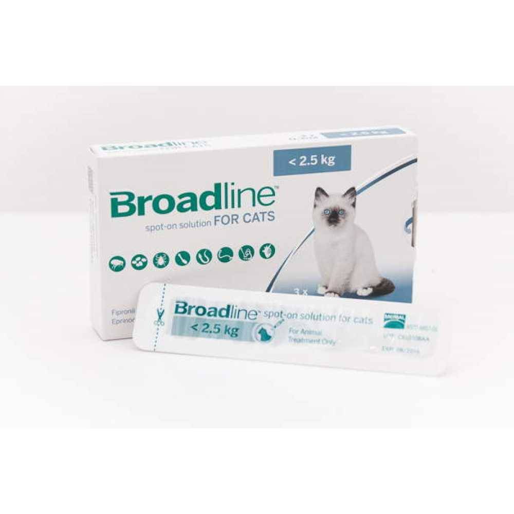 broadline-za-macke-do-2.5kg-urban-pets-urbanpets-1000x1000w