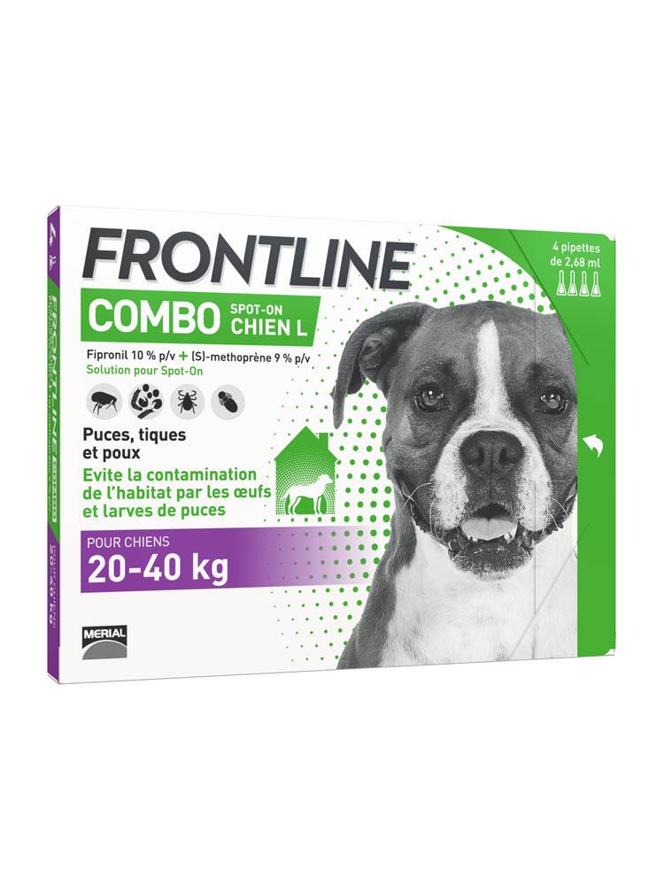 frontline-combo-chien-36542