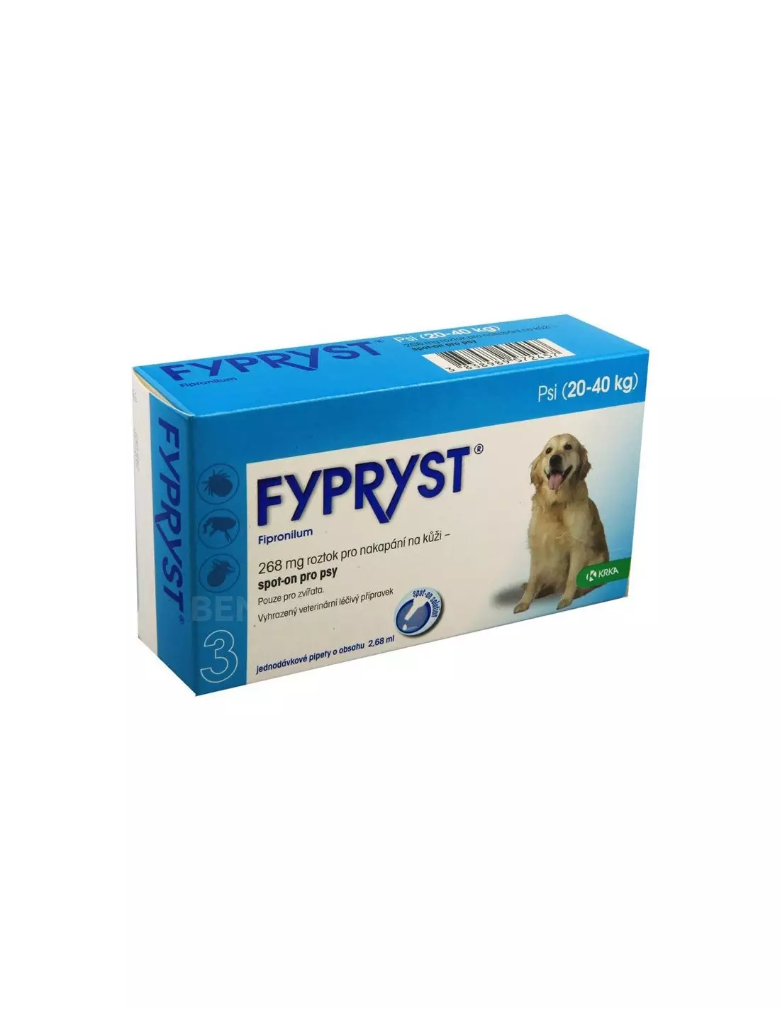 fypryst-za-pse-20-40kg