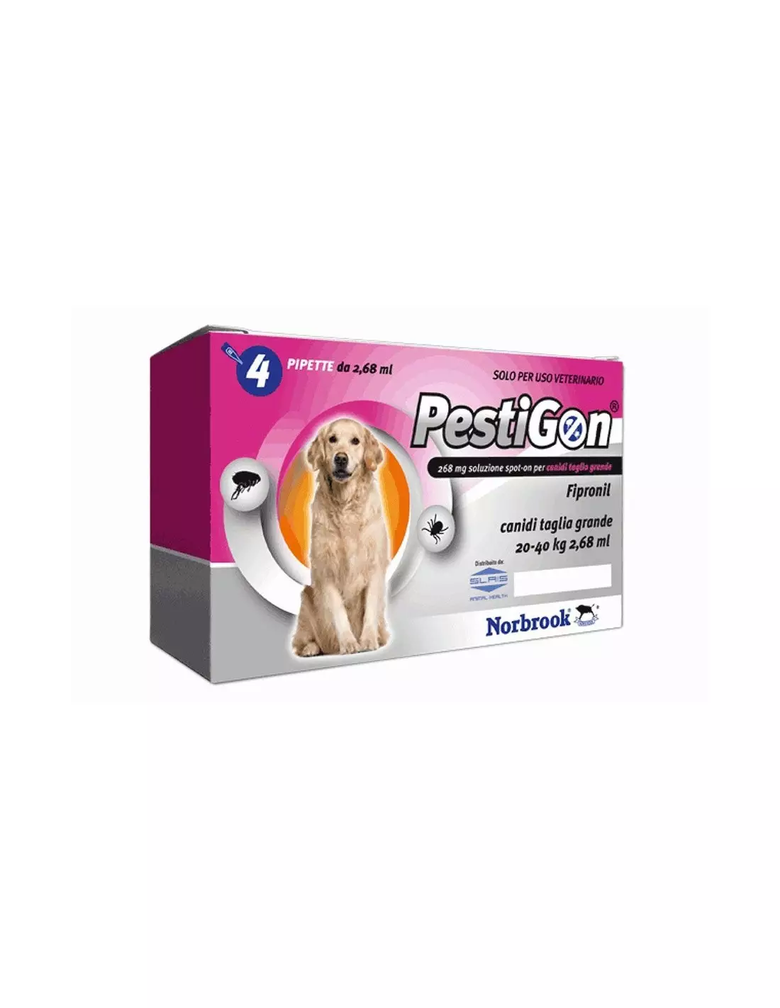 pestigon-ampula-za-pse-od-20-40kg