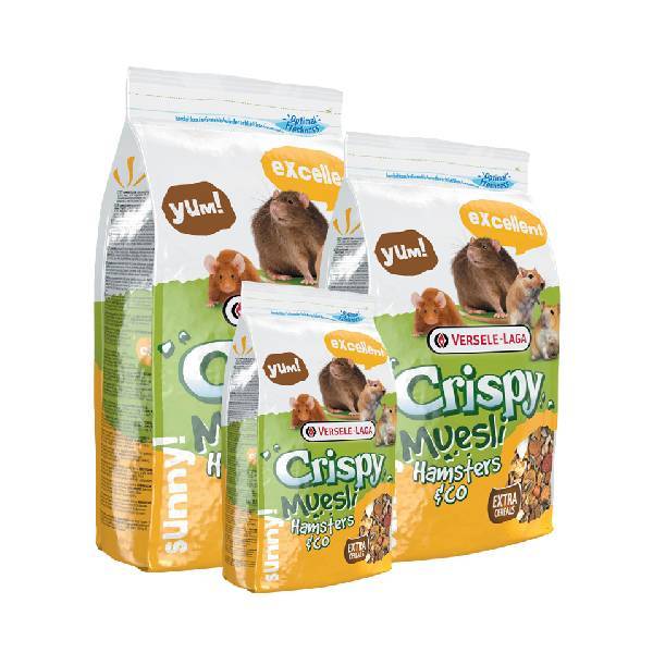 versele-laga-crispy-muesli-hamsters