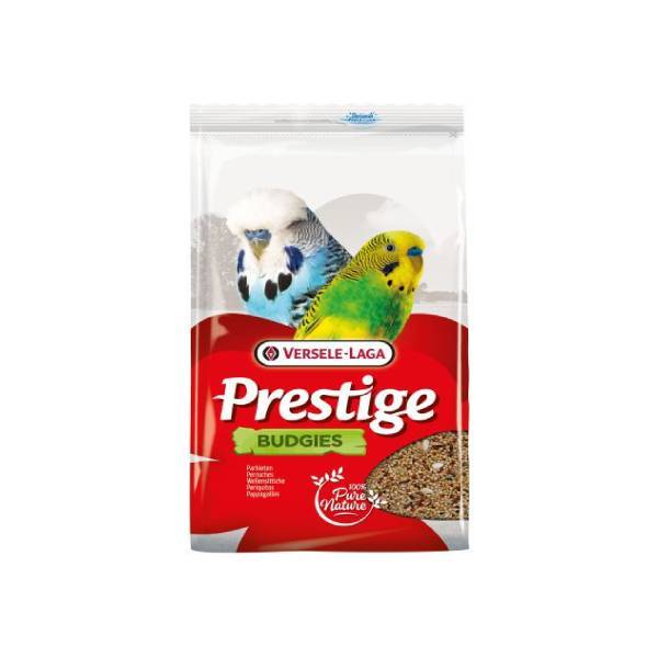 versele-laga-prestige-budgies