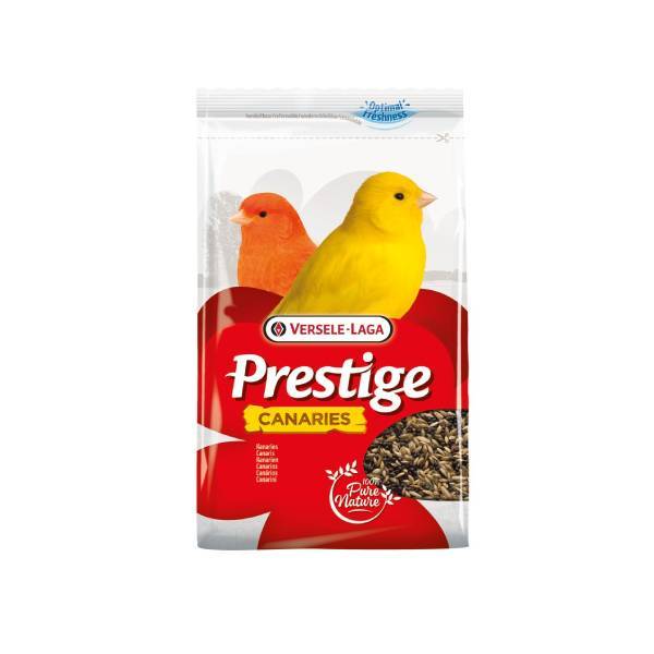 versele-laga-prestige-canary