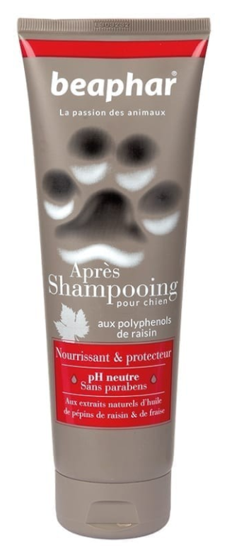 Beaphar Premium Kondicioner za Pse 250ml