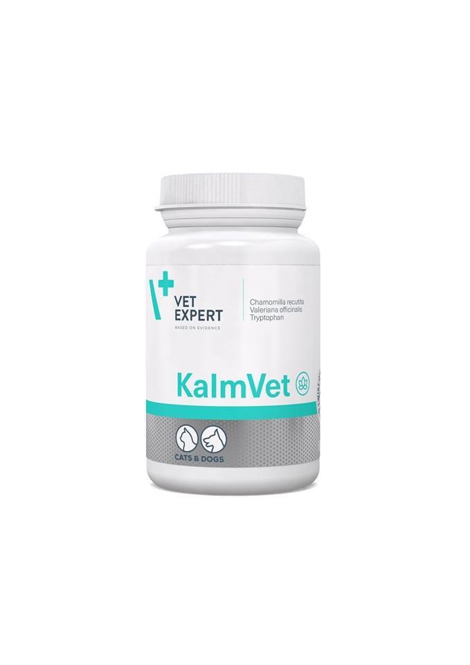 kalmvet-kalm_5ed23c5fd72ed