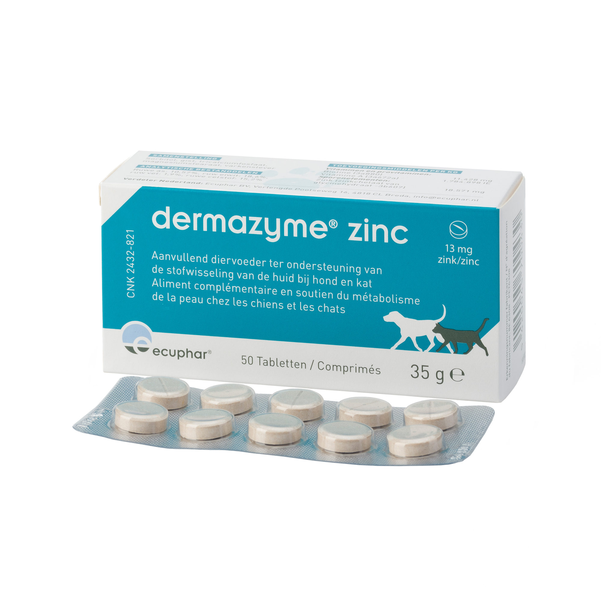 dermazyme