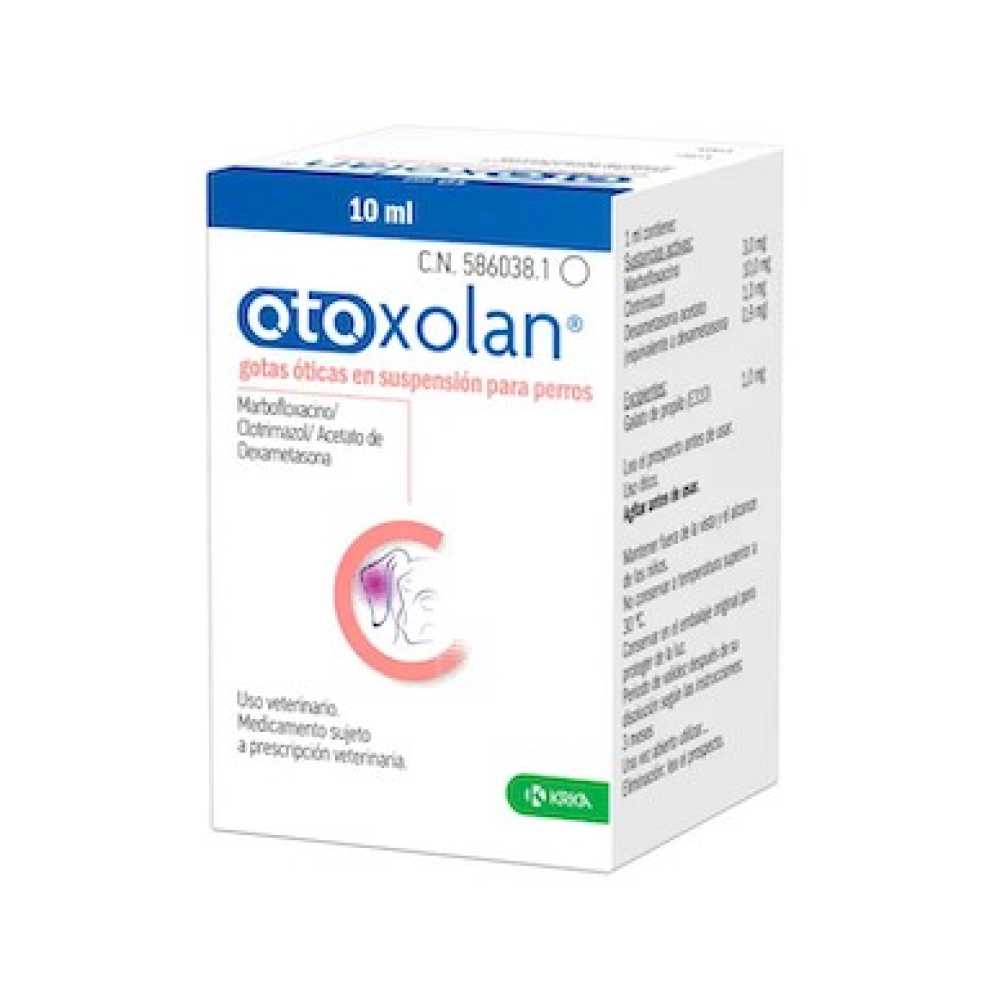 otoxolan-supension-otitis-perros copy-1000x1000