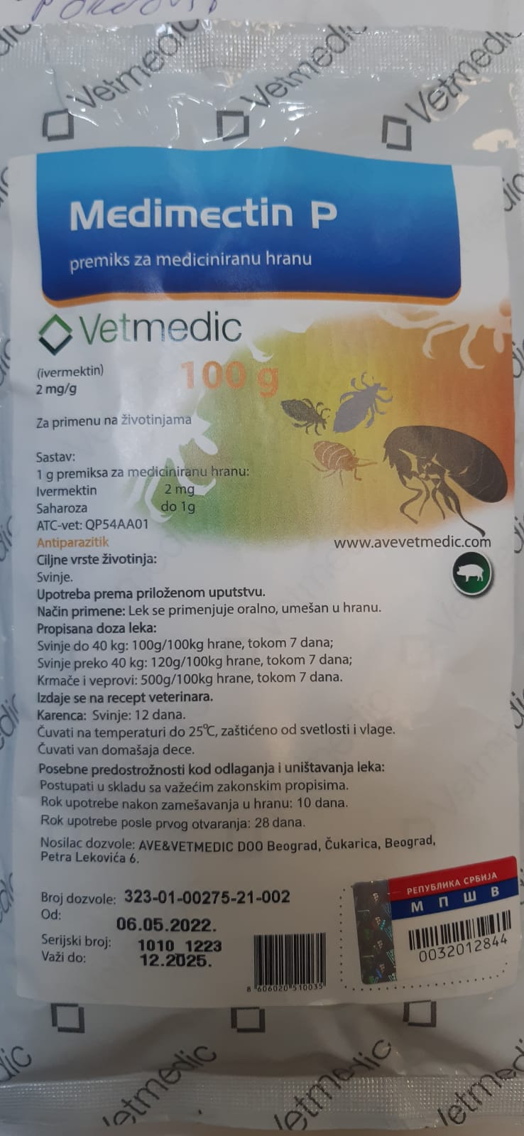 WhatsApp Image 2024-03-25 at 12.01.13