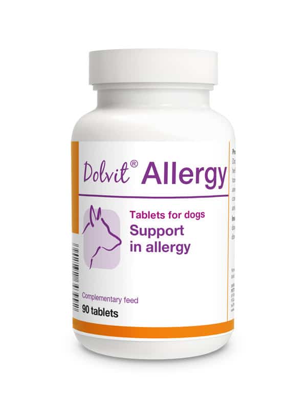 dolvet_allergy_