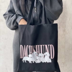 Ceger-Dachshund