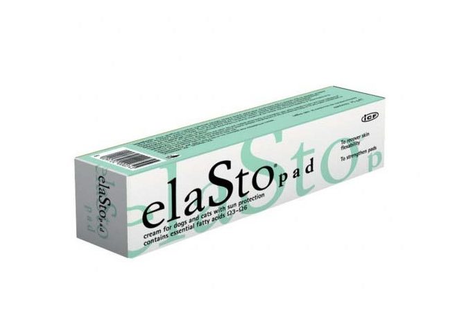 elastopad-