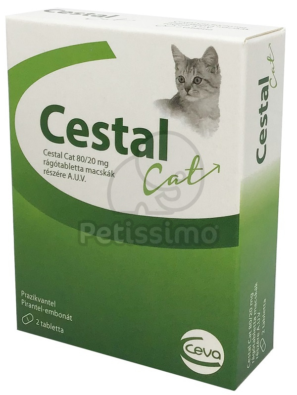 cestal-cat-2-tabl