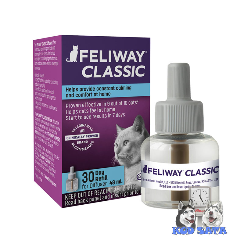 feliway-classic-dupuna-za-macke-48ml-feliway-classic-dopuna_640097adeb3f0