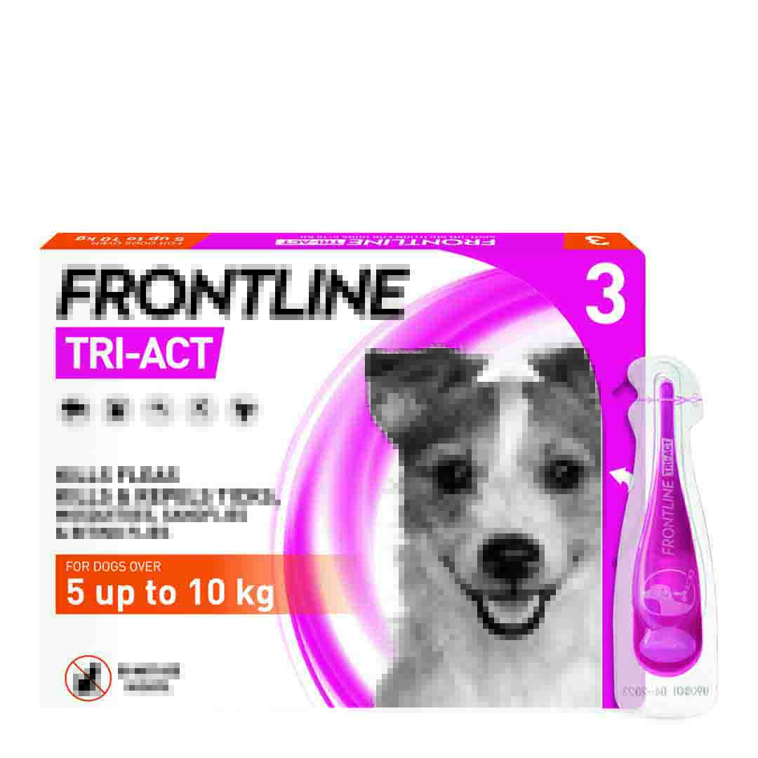 frontline-dog-tri-act-spot-front_3