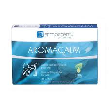 aromacalm