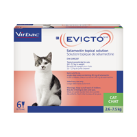 EVICTO-CAT-60MG-2.6-7.5KG_200x200