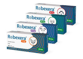Robexeraa
