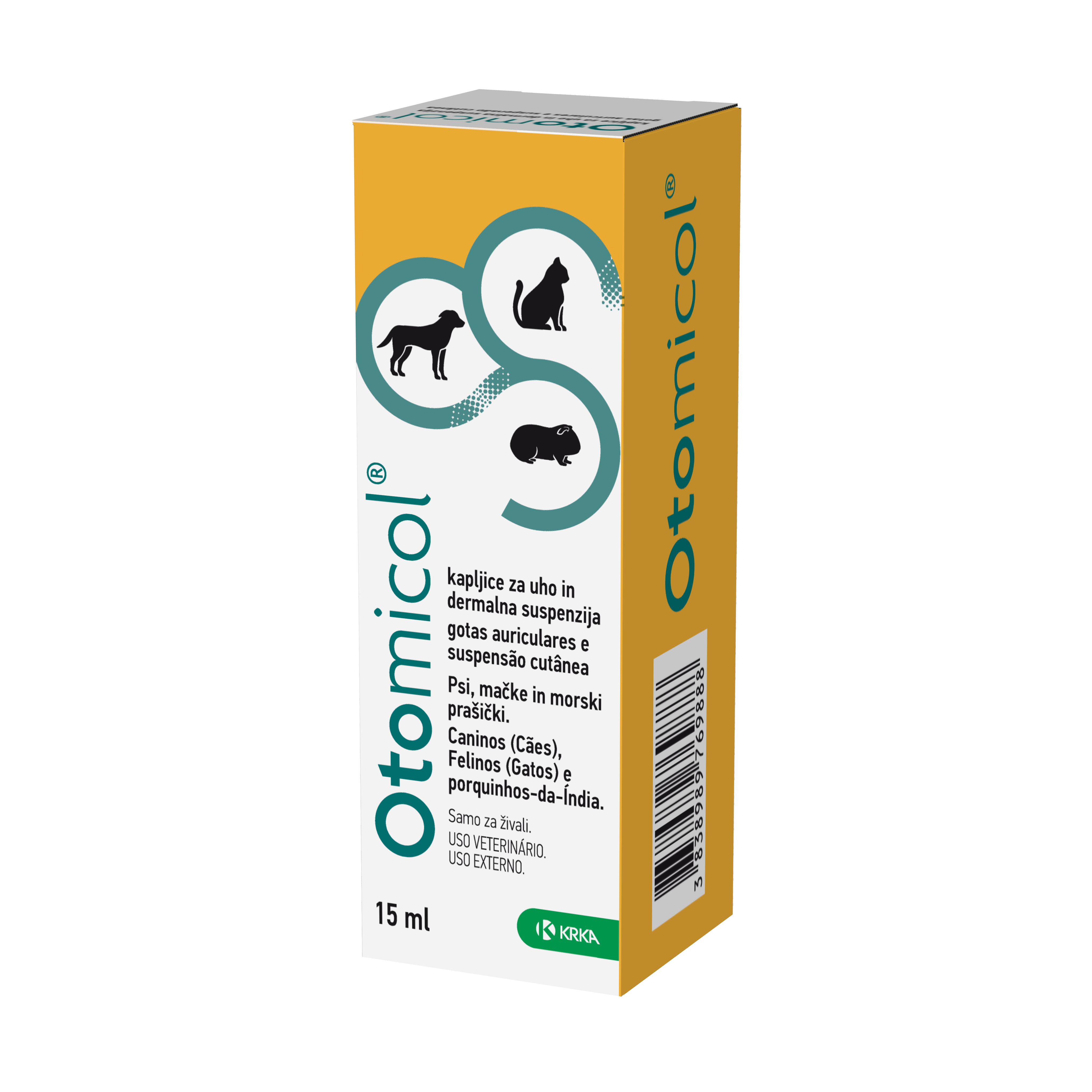 613759-Otomicol-PT