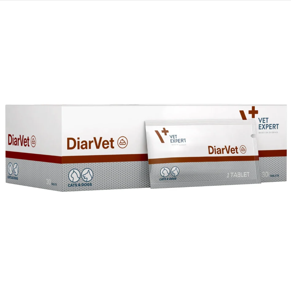 diarvet
