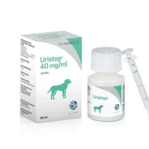Uristop-1-300x300