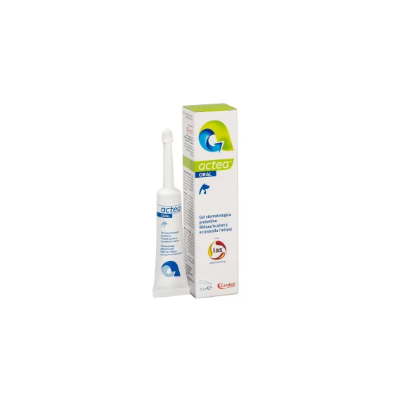 cpa1144-c-actea-oral-15-ml_5f83fea48ba70_570x570r