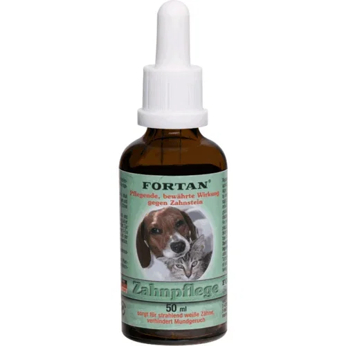 fortan-preparat-za-negu-zuba-zahnpflege-50-ml-cene
